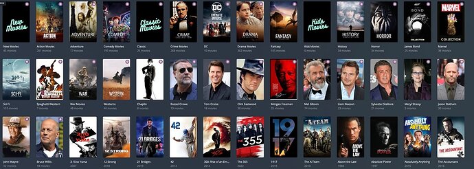 Screen Shot 2022-03-10 at 9.45.21 pm