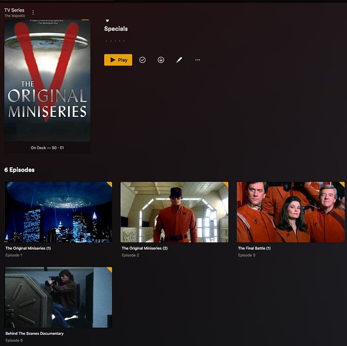 Screen Shot 2024-04-11 at 12.29.29 PM
