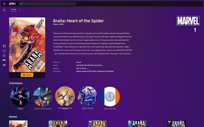 Bildschirmfoto 2024-02-20 um 22.20.26