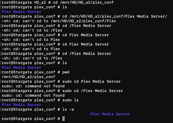 Screen Shot 2021-10-14 at 8.16.24 PM