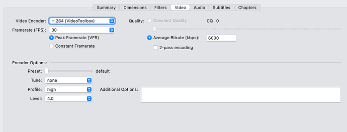 Screenshot 2023-01-28 at 6.25.11 PM