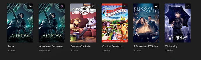 Screenshot 2025-12-05 090254