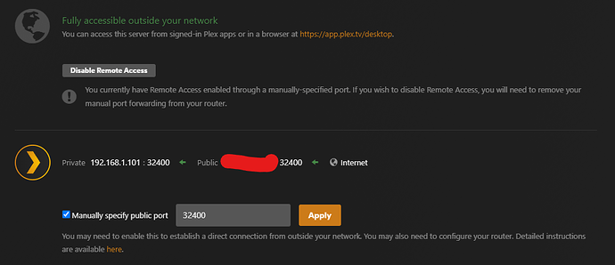 Screenshot 2023-02-21 212054