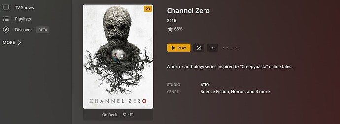 Screen Shot 2022-04-06 at 9.40.48 AM