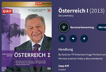 Bildschirmfoto 2025-01-22 um 14.59.57