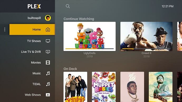 plex-uno-homescreen-1024x576