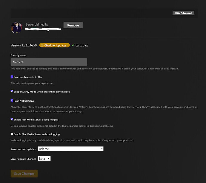 Screenshot 2023-04-19 081623