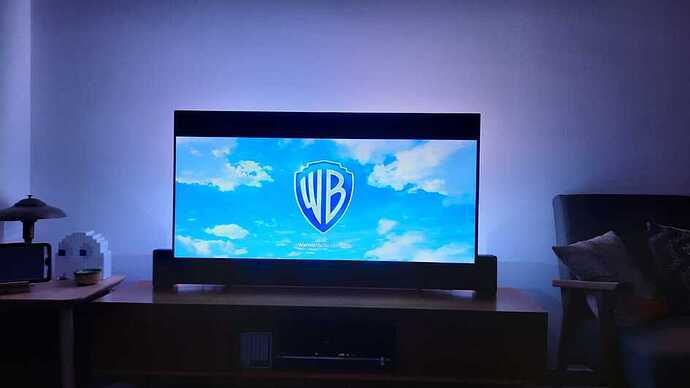 WhatsApp Image 2021-10-18 at 10.18.56 PM