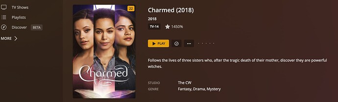 Screen Shot 2022-04-06 at 9.46.06 AM