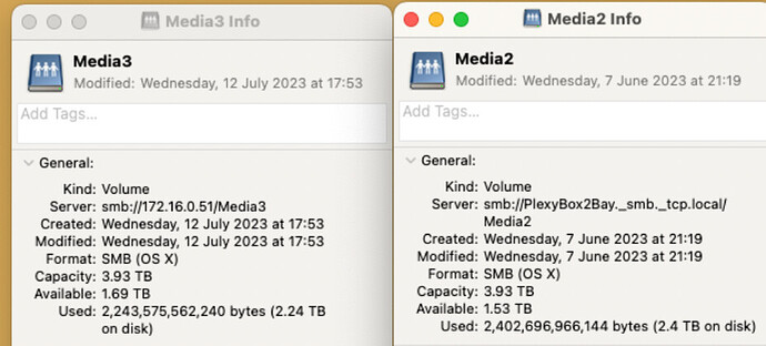 Screenshot%202023-07-14%20at%2016.41.43