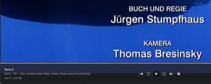 Bildschirmfoto 2023-02-24 um 23.40.00