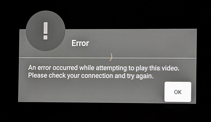 PXL_20250322_102756226