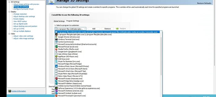Screenshot_20220102-091156_Remote Desktop