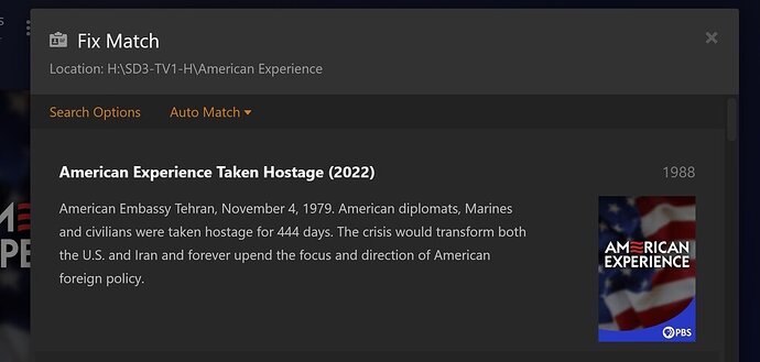 Screenshot 2023-01-16 042554