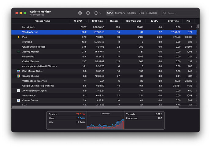 Screen Shot 2022-06-07 at 7.16.50 PM
