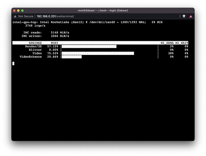 root@Sakaar ~  bash --login (Sakaar) (Brave Browser) 2021-11-15 at 20.29.16