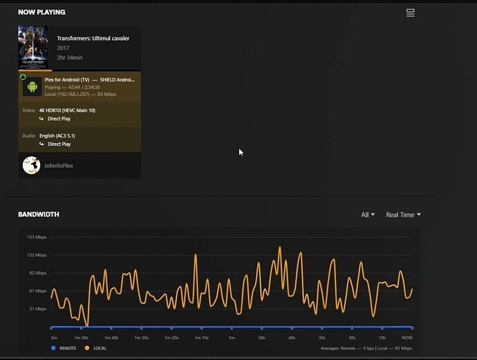 Screenshot_20250608_202259_Chrome
