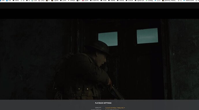 Screenshot from 2023-08-06 19-27-49