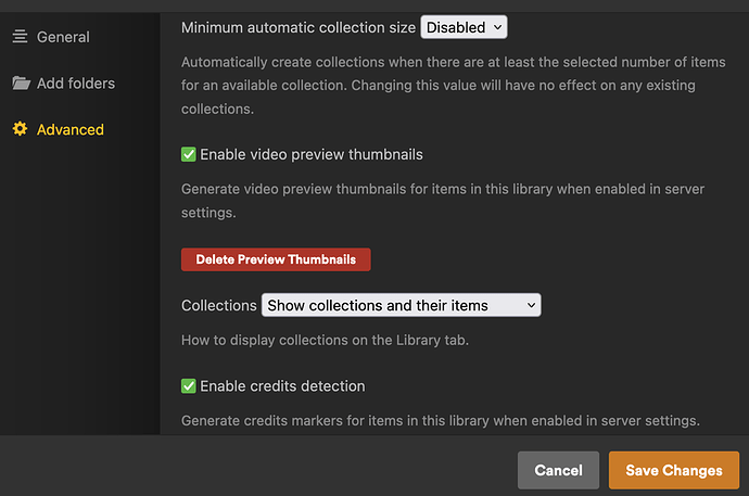 Screenshot 2023-06-24 at 09.04.35
