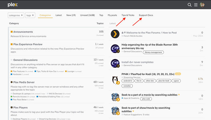 Screenshot 2026-01-19 at 3.43.38 am