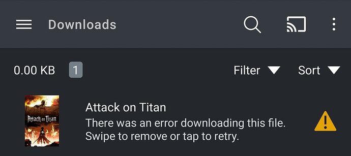 Screenshot_20220117-043208_Plex