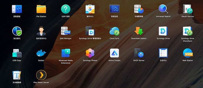 Snipaste_2023-03-19_10-43-12