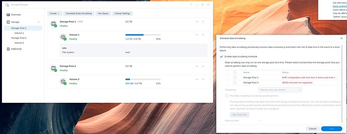 Screenshot from 2022-04-25 18-28-50