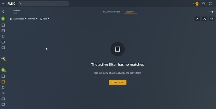2022-01-31 02_48_29-Window