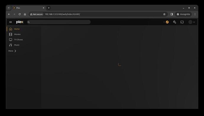 Screenshot from 2024-02-14 17-17-37