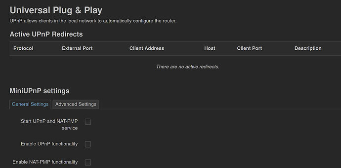 Screenshot 2023-01-19 at 02.14.23