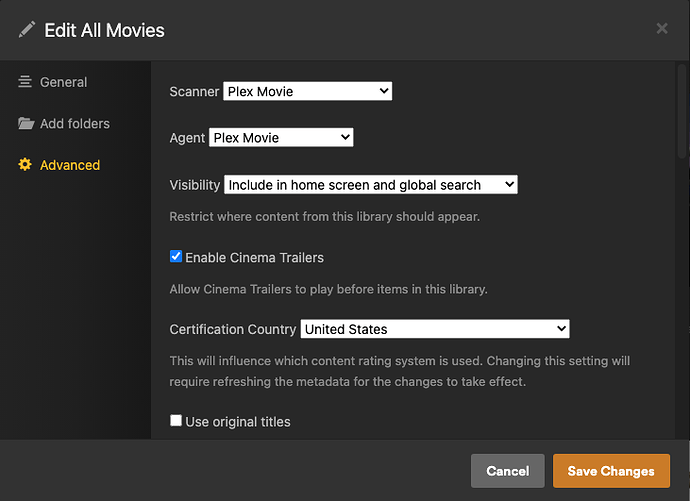 Screenshot 2022-11-04 at 01.15.43