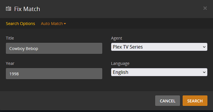 matchfix1