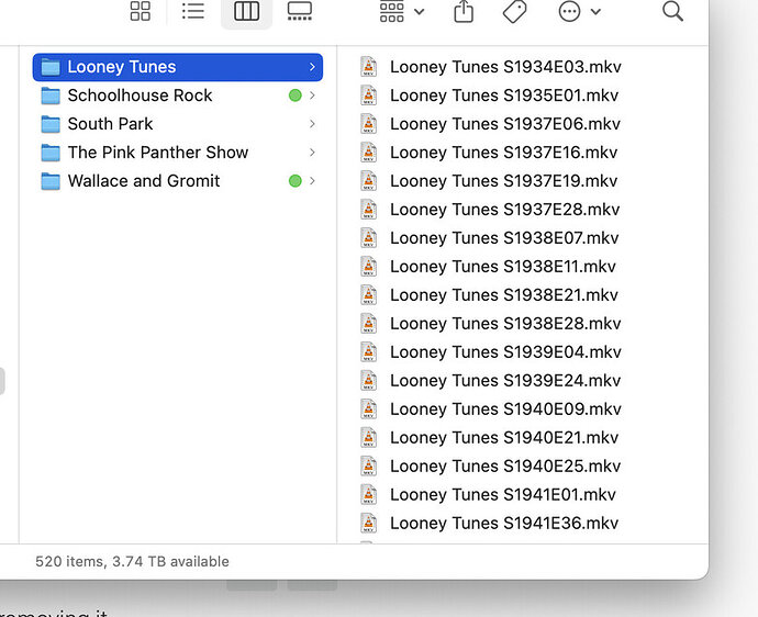 Screenshot 2025-02-14 at 5.54.35 PM
