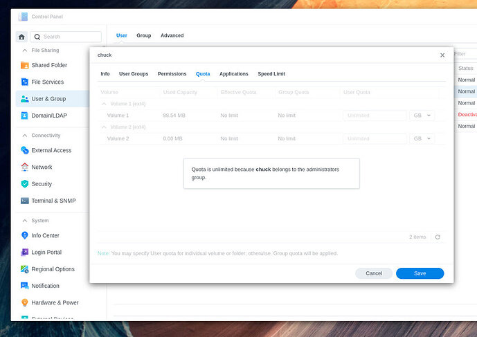Screenshot from 2024-03-20 19-56-40