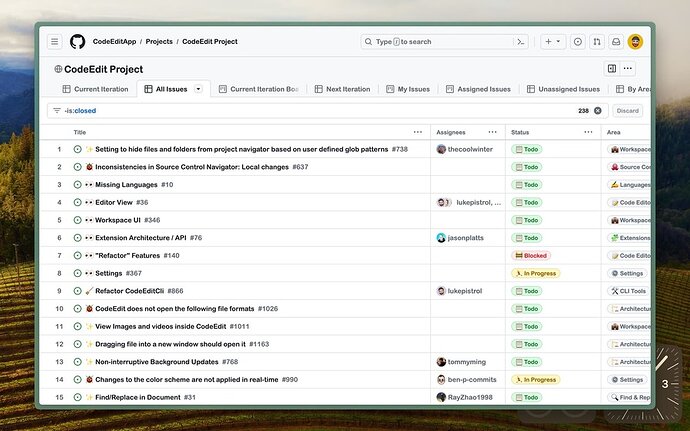 Screenshot 2023-09-12 at 09.06.55