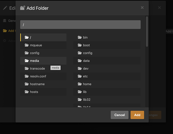 Screenshot 2024-03-07 at 8.47.25 am