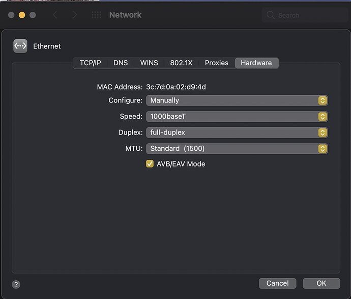 Screen Shot 2022-03-15 at 12.53.05 am
