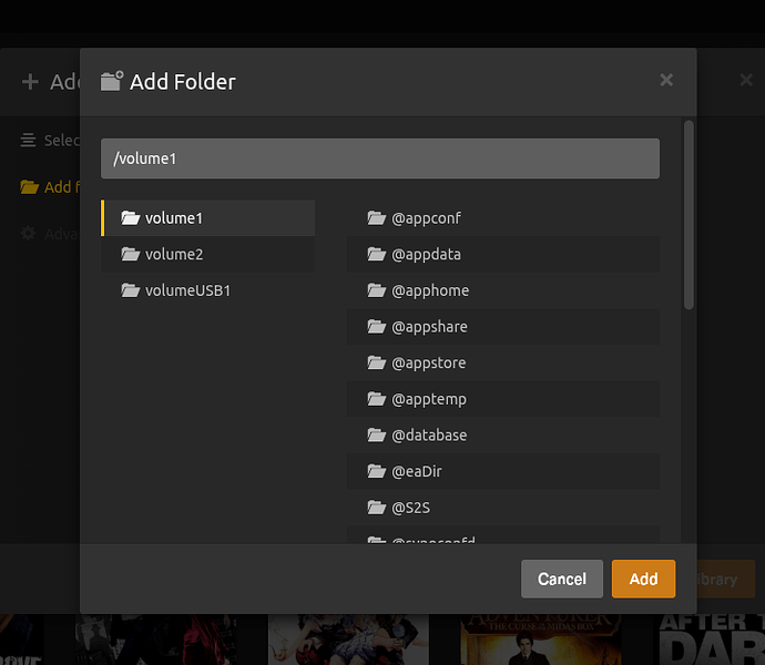 Screenshot from 2025-09-22 13-45-05