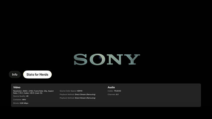 Simulator Screenshot - Apple TV 4K (3rd generation) - 2025-12-09 at 17.47.36