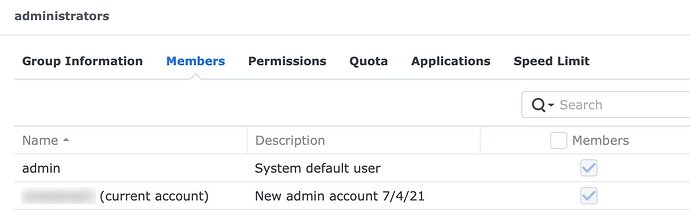 Screenshot 2025-09-07 at 09.17.37