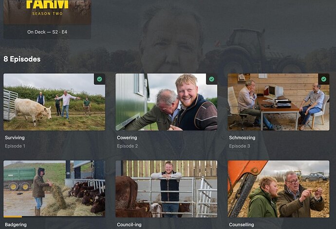 Screenshot 2024-05-03 at 2.20.58 PM