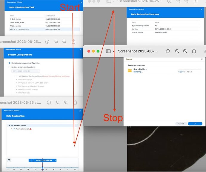Screenshot 2023-06-25 at 1.16.38 PM