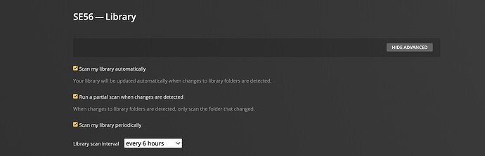 Screen Shot 2022-05-07 at 11.56.36 pm