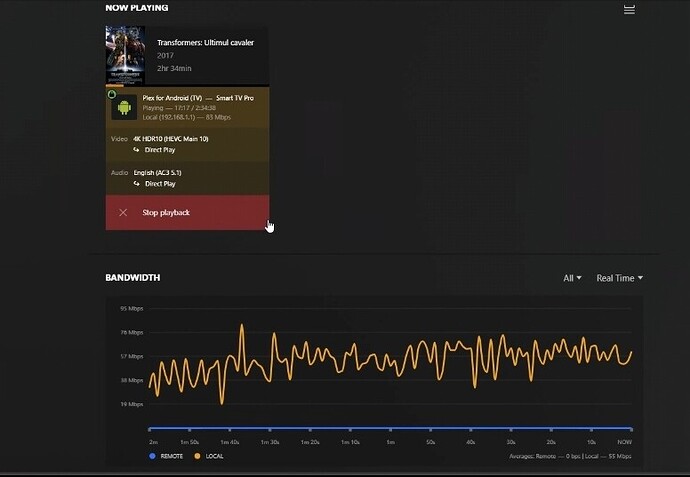 Screenshot_20250608_130305_Chrome