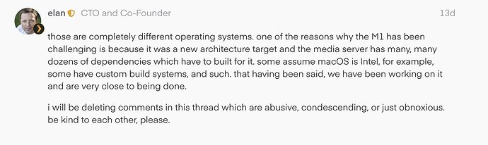 Screen Shot 2022-03-06 at 12.36.24 am