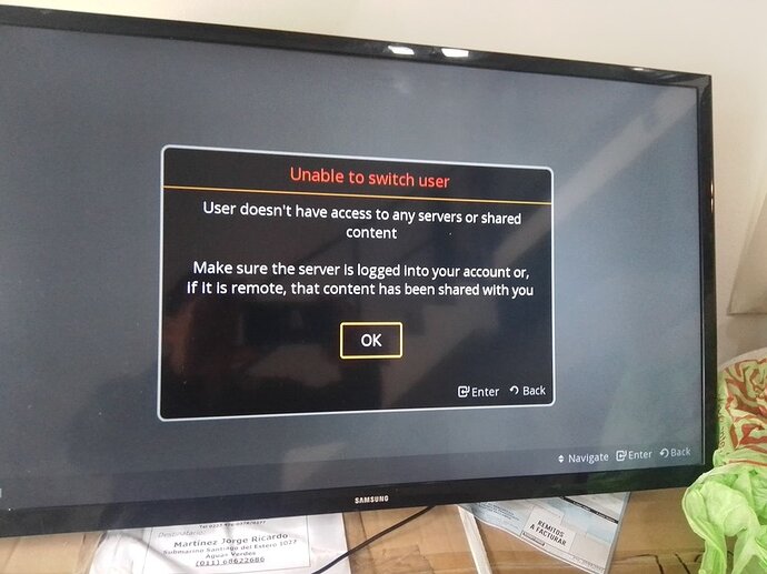 IMG_20220325_104109_559