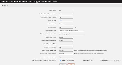 Screenshot 2025-09-11 alle 14.51.26