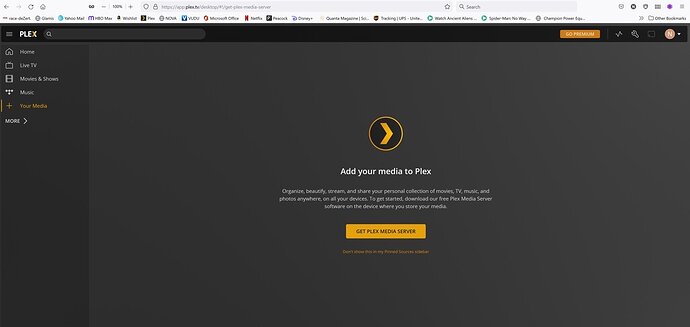 Screenshot 2022-04-19 191409