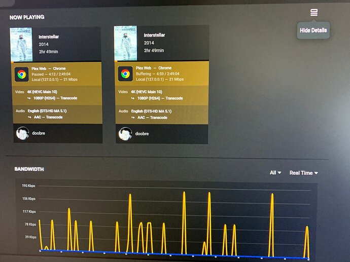 Zorin_first_start_two_processes