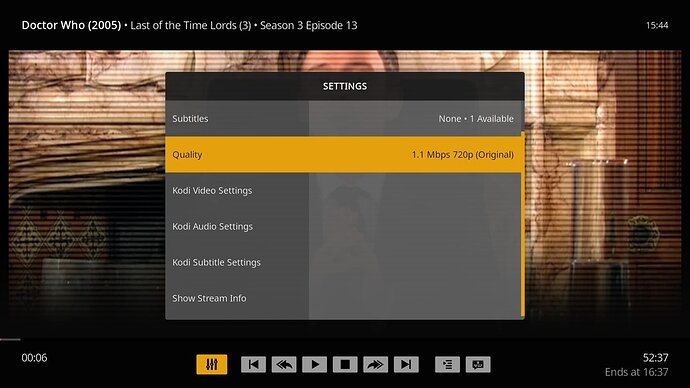 Screenshot_20240109_154456